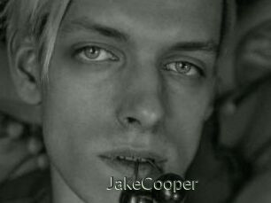 JakeCooper