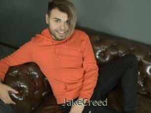 JakeCreed