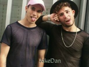 JakeDan