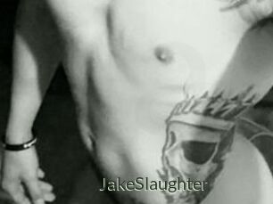 Jake_Slaughter