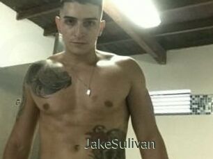Jake_Sulivan