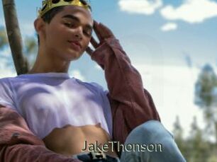 JakeThonson