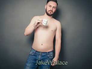 JakeWallace