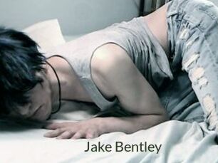 Jake_Bentley