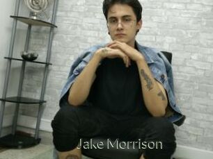 Jake_Morrison