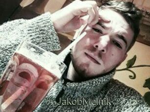 JakobMelnik