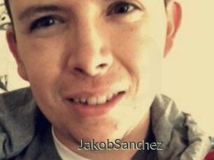 Jakob_Sanchez