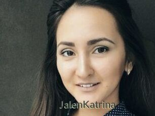 JalenKatrina