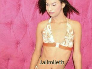 Jalimileth