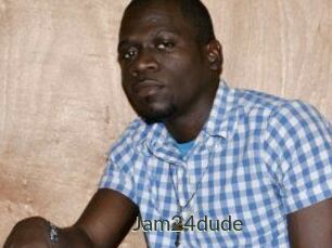 Jam24dude