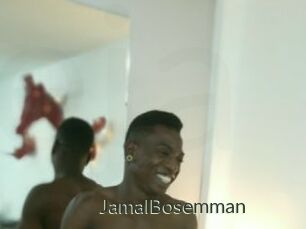 JamalBosemman
