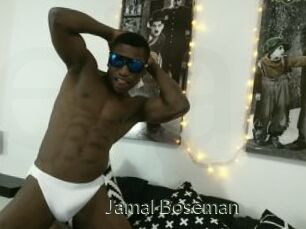 Jamal_Boseman