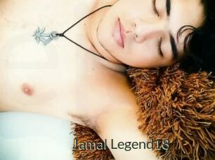 Jamal_Legend18