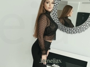 Jameliax