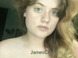 JamesChloe