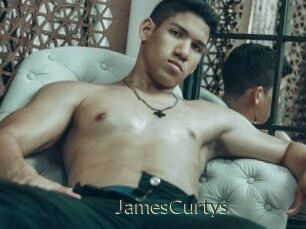 JamesCurtys
