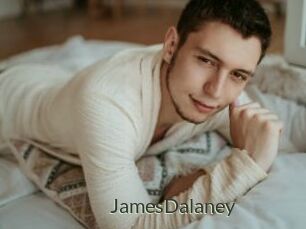 JamesDalaney