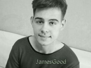 JamesGood