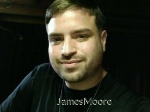 James_Moore