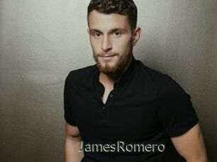 JamesRomero