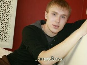 JamesRoss