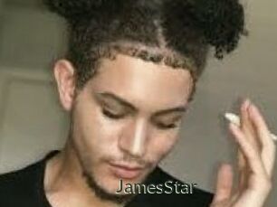 JamesStar