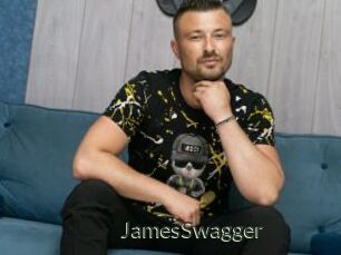 JamesSwagger