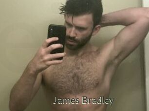 James_Bradley
