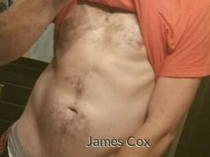 James_Cox
