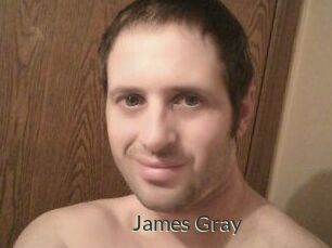 James_Gray