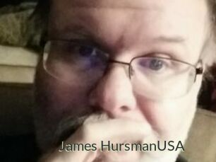 James_HursmanUSA