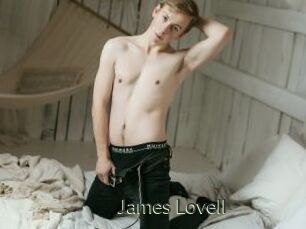 James_Lovell