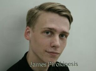James_Pirokinesis