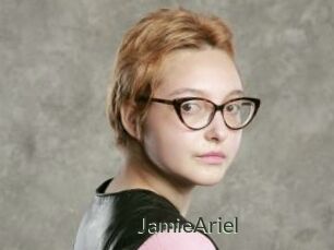 JamieAriel