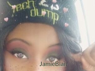 JamieBlair