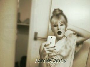 Jamie_Candy