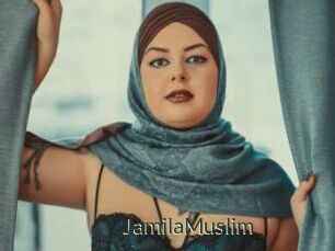 JamilaMuslim