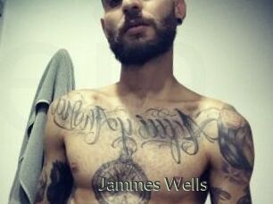 Jammes_Wells