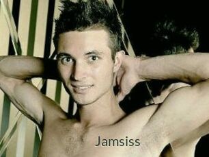 Jamsiss