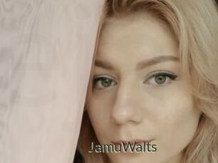 JamuWalts