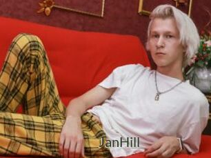 JanHill