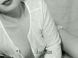 JanHot