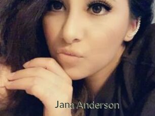 Jana_Anderson