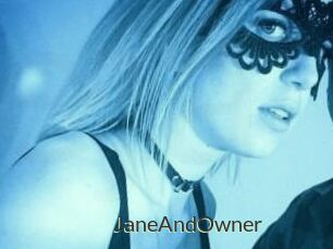 Jane_And_Owner
