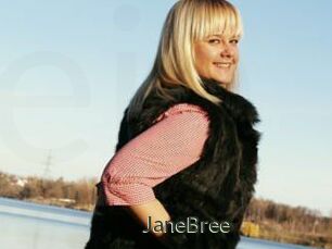 JaneBree