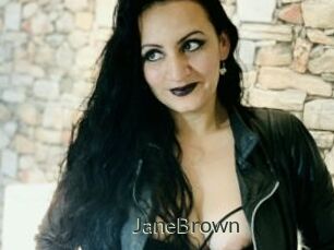 JaneBrown_