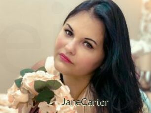 JaneCarter