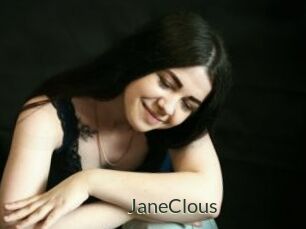 JaneClous