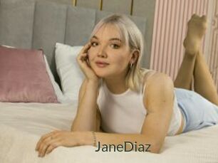 JaneDiaz
