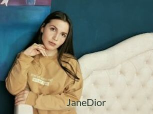 JaneDior